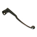 Whites Lever Brake Suzuki Ts/tf Etc Pol