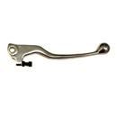 Whites Lever Brake Suzuki DR350/ RM125/250 89-95 80/85 96-05