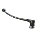 Whites Lever Brake Suzuki TF125 W/lock Pol