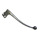 Whites Lever Brake Suzuki TF125 W/lock Pol