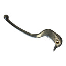 Whites Lever Brake Suzuki GSXR600/750 04-08 /GSXR1000 05-08