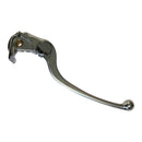 Whites Lever Brake Suzuki GSXR600/750 04-08 /GSXR1000 05-08