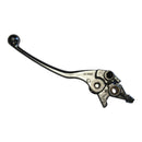 Whites Lever Brake Suzuki Rgv/gsxr Tri Pol Complete