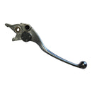 Whites Lever Brake Suzuki Rgv/gsxr Tri Pol Complete