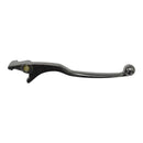 Whites Brake Lever Suzuki GSXR750 '89-99, GSF12S '97-02