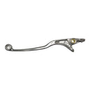 Whites Brake Lever Suzuki GSXR750 '89-99, GSF12S '97-02