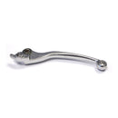 Whites Lever Brake Suzuki Rgv/gsxr Tri Pol Lever Only