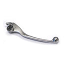 Whites Lever Brake Suzuki Rgv/gsxr Tri Pol Lever Only