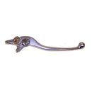 Whites Lever Brake Suzuki Gsxr/gsf/sv/tl