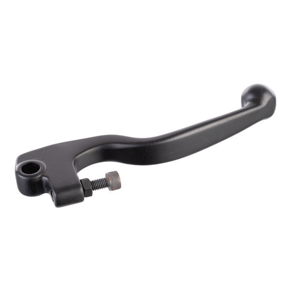 Whites Lever Brake Suzuki Rm 97-03/ DRZ400 00-06 Black