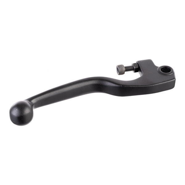Whites Lever Brake Suzuki Rm 97-03/ DRZ400 00-06 Black