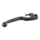 Whites Lever Brake Suzuki Rm 97-03/ DRZ400 00-06 Black