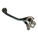 Whites Lever Brake Suzuki Rm/rmz 04-07