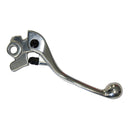 Whites Lever Brake Suzuki Rm/rmz 04-07