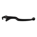WMP Brake Lever - Suzuki Yam