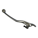 Whites Lever Brake Suzuki DRZ400-S 00-14