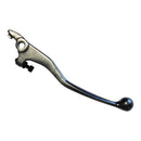Whites Lever Brake Suzuki DRZ400-S 00-14