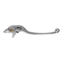 Whites Lever Brake Suzuki 44G00