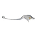 Whites Lever Brake Suzuki 44G00