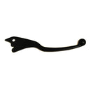 Whites Lever Brake Suzuki Disc Gs/gsx Black