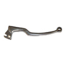 Whites Lever Brake Suzuki DS80 Pol