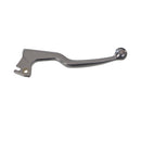 Whites Brake Lever Suzuki DS80 A100 Pol Short Blade