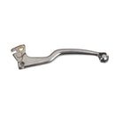 Whites Brake Lever Suzuki DS80 A100 Pol Short Blade
