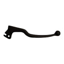 Whites Lever Brake Suzuki JR80 Black