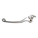 Whites Brake Lever Suzuki GSX1100F'89-93