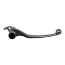Whites Brake Lever Suzuki GSX1100F'89-93