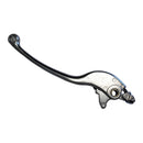 Whites Lever Brake Suzuki 48G00