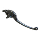 Whites Lever Brake Suzuki 48G00