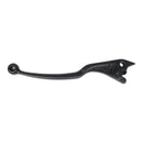 Whites Lever Brake Suzuki 49101