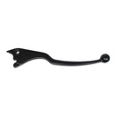 Whites Lever Brake Suzuki 49101