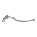 Whites Lever Clutch Suzuki 01D00