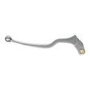 Whites Lever Clutch Suzuki 01D00