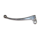 Whites Lever Brake Suzuki SJ50 L/hand