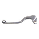 Whites Motorcycle Parts Clutch Lever - Suz