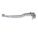 Whites Motorcycle Parts Clutch Lever - Suz