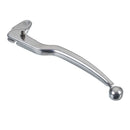 Whites Motorcycle Parts Clutch Lever - Suz