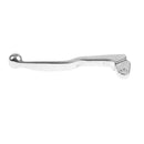 WMP Clutch Lever - Suzuki - Shorty