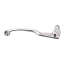 Whites Lever Clutch Suzuki DRZ400 00-14 Pol