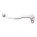 Whites Lever Clutch Suzuki DRZ400 00-14 Pol