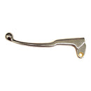Whites Lever Clutch Suzuki Rm/dr -91 Pol