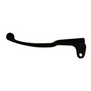 Whites Lever Clutch Suzuki Rm/dr -91 Black