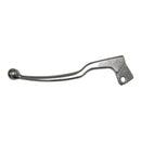 Whites Clutch Lever Suzuki DR200SE'96-09