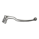 Whites Clutch Lever Suzuki DR200SE'96-09