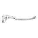 Whites Lever Clutch Suzuki 24B01