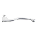 Whites Lever Clutch Suzuki 24B01