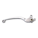 Whites Lever Clutch Suzuki GSF1200 01-06/ GSX1300R 99-07